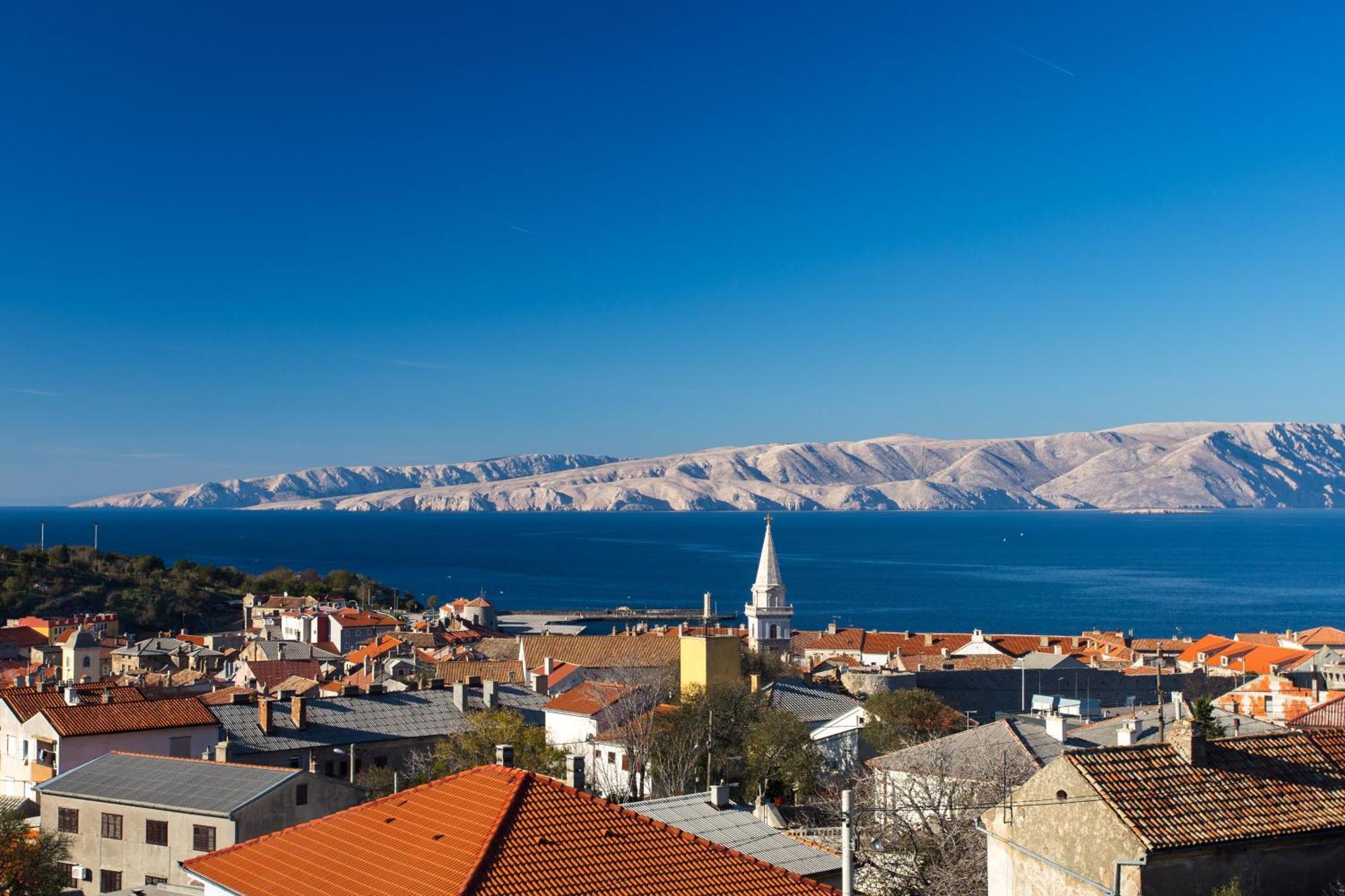 Laura Senj (Lika-Senj)