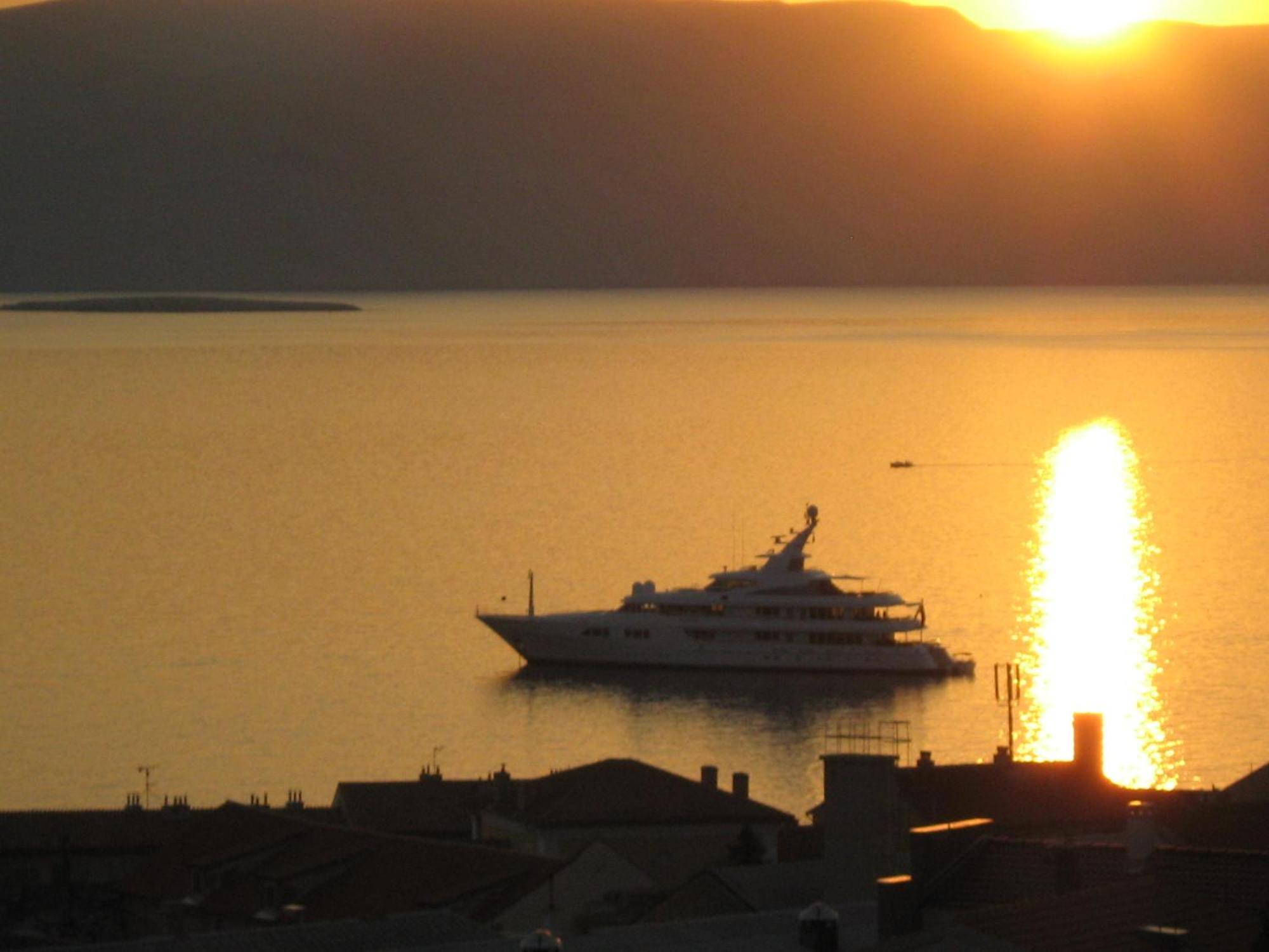 Laura * Senj (Lika-Senj)