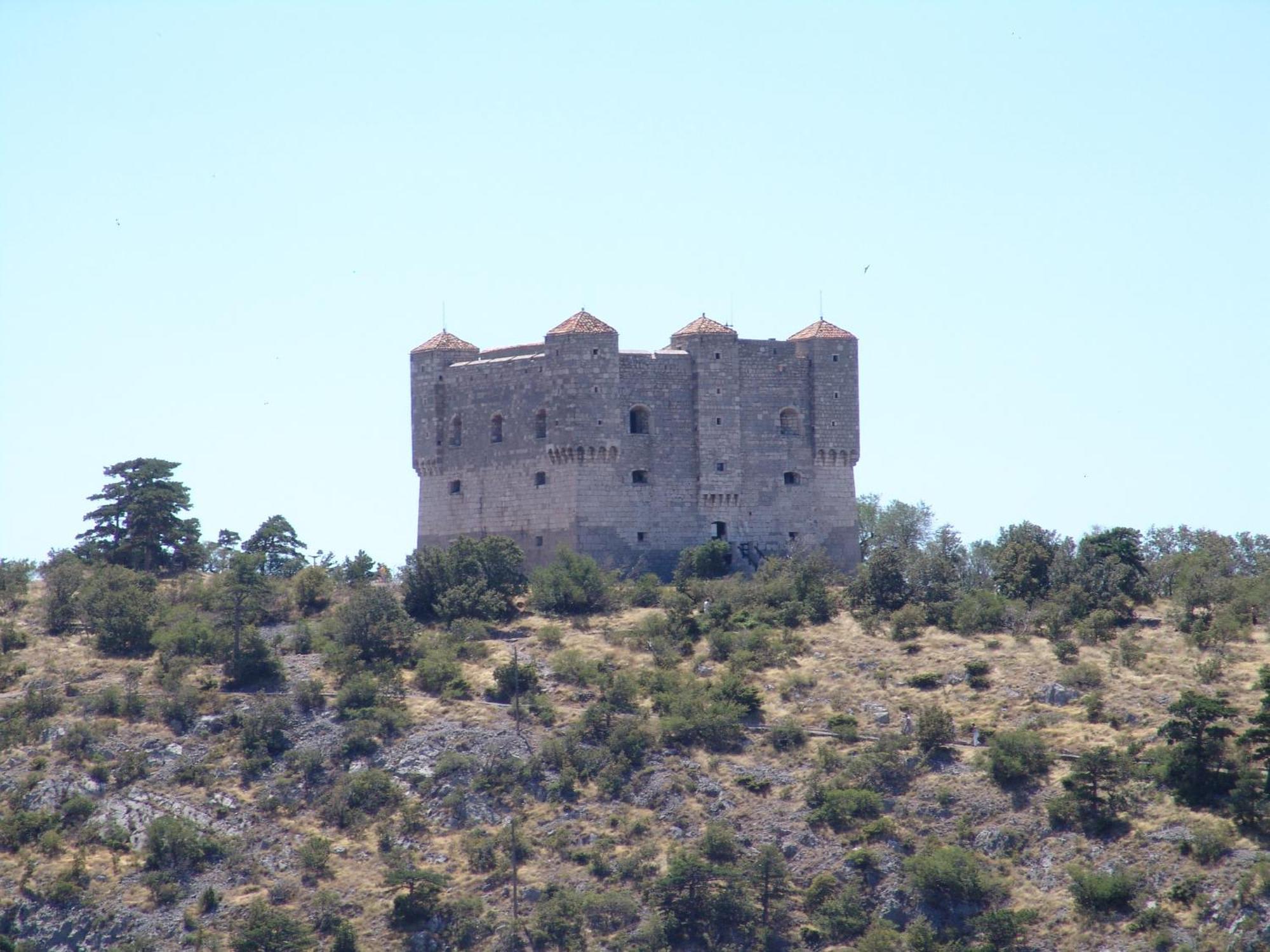 Laura Senj (Lika-Senj)